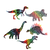 e8kv78ru5152pb1ccqof25o12h-14232-Scratch-Art-Dinosaurs-Lifestyles-group-1.png