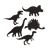 hp3fffgnmp04lbtup4052f7o0f-14232-Scratch-Art-Dinosaurs-group-1.png