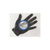 3mm207e3st2bl725aj9bpdk95u-14235-Bertie-Scratch-Art-Hands-in-packaging-1.png