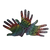 b0752t29s52b74p7erggqiii48-14235-Scratch-Art-Hands-Lifestyle-2.png
