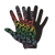 h3s2srd2pd47t74jb33g7dcl4r-14235-Scratch-Art-Hands-Lifestyle-4.png