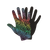 i6t0hok65h6ahagsok5pnjdr16-14235-Scratch-Art-Hands-Lifestyle-3.png