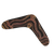 ai5phto7c96lp023hrhl828o1a-14236-Scratch-Art-Boomerangs-Lifestyles-1.png