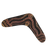 ai5phto7c96lp023hrhl828o1a-14236-Scratch-Art-Boomerangs-Lifestyles-1.png