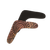 o076l7bond5v96m40ouj0e392d-14227-Scratch-Art-Australian-Animals-Lifestyle-boomerang.png
