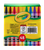dc5v6703b90ud38ng0fu5tf54p-11437_Crayola_Large_Crayons_Deskpack_48pc_Back_1.png