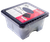 5u6jq2lbah2l5c0l5iknc1g05o-14245_Mont_Marte_Twin_Compartment_Brush_Washer_12_Hole_3.png