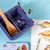 6g5mj2s7855ed616t491r8jm1i-14245_Mont_Marte_Twin_Cmpt_Brush_Washer_lifestyle_MAXX0019_7.jpg