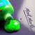 i8goipgk6p7bn232b77tlr5f24-14245-mont-marte-plastic-brush-washer-signature-4.jpg