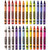 gi0tv7m16l66h382r07fk7h04i-11438_Crayola_Regular_Crayons_24pc_Product_2.jpg