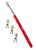 ith6n4ntcl49v0l0q92pbvp07q-14252_Applicator_Replacement_Head_5pc_2.png