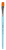 kfcd5t498l2hjb2ndhnp9ed37g-14260_Mont_Marte_Taklon_Brush_Flat_No.14_6pc_single.png