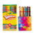 jt2jeo7r5t7k1agadth9ksob3g-11440_Crayola_Twistables_Crayons_Tub_32pc_Front_1.png