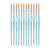 76ekju55ut3074rtcm4elju51c-14263-Mont-Marte-Taklon-Brush-Round-No.6-12pc-group.png