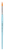 7tsuqdt2i950reete0q0hdft5j-14263_Mont_Marte_Taklon_Brush_Round_No.6_12pc_single.png