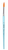 8q37f4714118pf57k1ptnkbr4e-14265_Mont_Marte_Taklon_Brush_Round_No.10_12pc_single.png