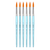 64okdnffm95m70ot2ujefh6a0k-14267-Mont-Marte-Taklon-Brush-Round-No.14-6pc-group.png