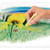 mshau0dvd54jd77n2k590b7h0r-14280_staedtler_soft_pastel_chalks_12pc_5.jpg
