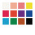 v9at3qsgat6575u6tl02ngce07-14280_staedtler_soft_pastel_chalks_12pc_2.jpg