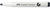 rbn1pn8bc90gddg7jq8js5q86a-14283_Faber-Castell_Magentic_Whiteboard_&_Marker_2pc_2.png