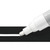 3rcl8oecb92rf2nuio28ahk16e-14285_Staedtler_Design_Journey_Chalk_Marker_344_Asst_8pc_3.jpg