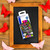 s0jphbe3qh08nd3cmrkklme627-14284-Staedtler-Design-Journey-Chalk-Marker-Asst-5pc-2.jpg