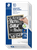 0idvb3sk7l1etd32is996uv95n-14286_Staedtler_Lumocolor_Chalk_Marker_White_10pc_2.png