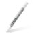 4gqgebn1a12cdfb4htoopbpo4p-14285_Staedtler_Design_Journey_Chalk_Marker_344_Asst_8pc_4.jpg