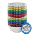 pih3h9vh6d4krcmeilsh8adr58-14287-Bertie-Patty-Pans-Mini-Foil-Asst-2.5cm-100pc-stack-label.png