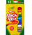 vuiv5fsjh17o5d9koorbrib66l-11443_Crayola_Twistables_Slick_Stix_Crayons_12pc_Front_5.png