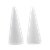 h7o8bl7t2p6kj5mqj3qkt6cd3p-14299_Poly_Foam_Cones_White_10cm_5pc.png