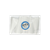 52libqk9l54adcmp4kme9d044i-14299-Poly-Foam-cones-in-packaging-1.png