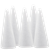 cijq3ago816l9403k5pnmchf2d-14299_Poly_Foam_Cones_White_10cm_5pc.png