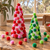 4acqa5qcop2q70es9pp0hl5o1n-14299-14300-14849-14848-Poly-Foam-Cones-White-18cm-10cm-5pc-Group-Ai-2-Web.png