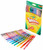 925i4acd3p2ifbb5vslhpmr84p-11444_Crayola_Twistables_Crayons_12pc_Front_2.jpg