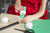 8d606meap923jbkddl7hu2v51d-14302_Poly_Foam_Balls_White_Lifestyle_2.jpg