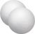 1u740btugt5491it310k13rg52-14302_Poly_Foam_Balls_White_100pc.png