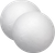 1u740btugt5491it310k13rg52-14302_Poly_Foam_Balls_White_100pc.png