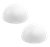 7qdfp1sjh935hba2dbo9gpk845-14310_Poly_Foam_Hemisphere_White_30pc_v2.png