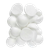 rldmf2pqh12vracihfikfqkf40-14310-Bertie-Poly-Hemispheres-white-72mm-30pc-1.png