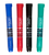 f4fg7ntfgt3d10l98fm91eq46o-11445_Crayola_Take_Note_Whiteboard_Markers_Chisel_4pc_Product_3.png