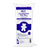 6tungdli8l6fdfd45slkgbac4o-14317_Birch_Polyester_Toy_Fill_200g.png