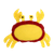 q5n3cg5ma904h7kd8fg38vvg36-14318-13170-14219-13535-13537-13529-Felt-craft-animals-crab-de-1.png