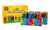 ktagip6ihd1gb4b1v1l03j1h2q-11446_Crayola_Coloured_Pencils_Classpack_240pc_Product_V2.png