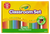 3agtosa19p345f71gh77tqrl7r-11446_Crayola_Coloured_Pencils_Classpack_240pc_Front_2.png