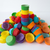 7laoqb7mup4lv5eao2t5n74e7a-14290-Bertie-Patty-Pans-Asst-3.5cm-1000pc-stack-pile.png