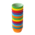 802cgekdvh7nve7b22jggi166o-14290-Bertie-Patty-Pans-Asst-3.5cm-1000pc-single-stack.png