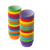 aplq0r6o612jn7b9pgrl72u35p-14290-Bertie-Patty-Pans-Asst-3.5cm-1000pc-multi-stacks.png