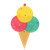 tgsbltpojt14l0osrdpkmu3867-14287-14289-14322-14288-14290-ice-cream-artwork-sprinkles-1.png