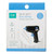 ebdh26k3hp17nab4n2tik4br76-14328_Craftsnart_Low_Temp_Mini_Glue_Gun_1.jpg